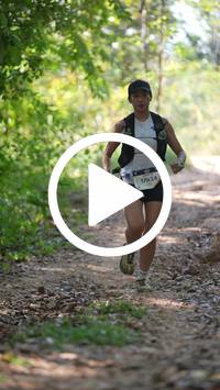 BIB:  <button type="button" onclick="openModal(27629587)" class="btn btn-primary btn-sm float-right" data-toggle="modal" data-target=".modal-high-quality">
                <i class="fa fa-download"></i> Download
                </button>